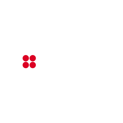 Reelz USA